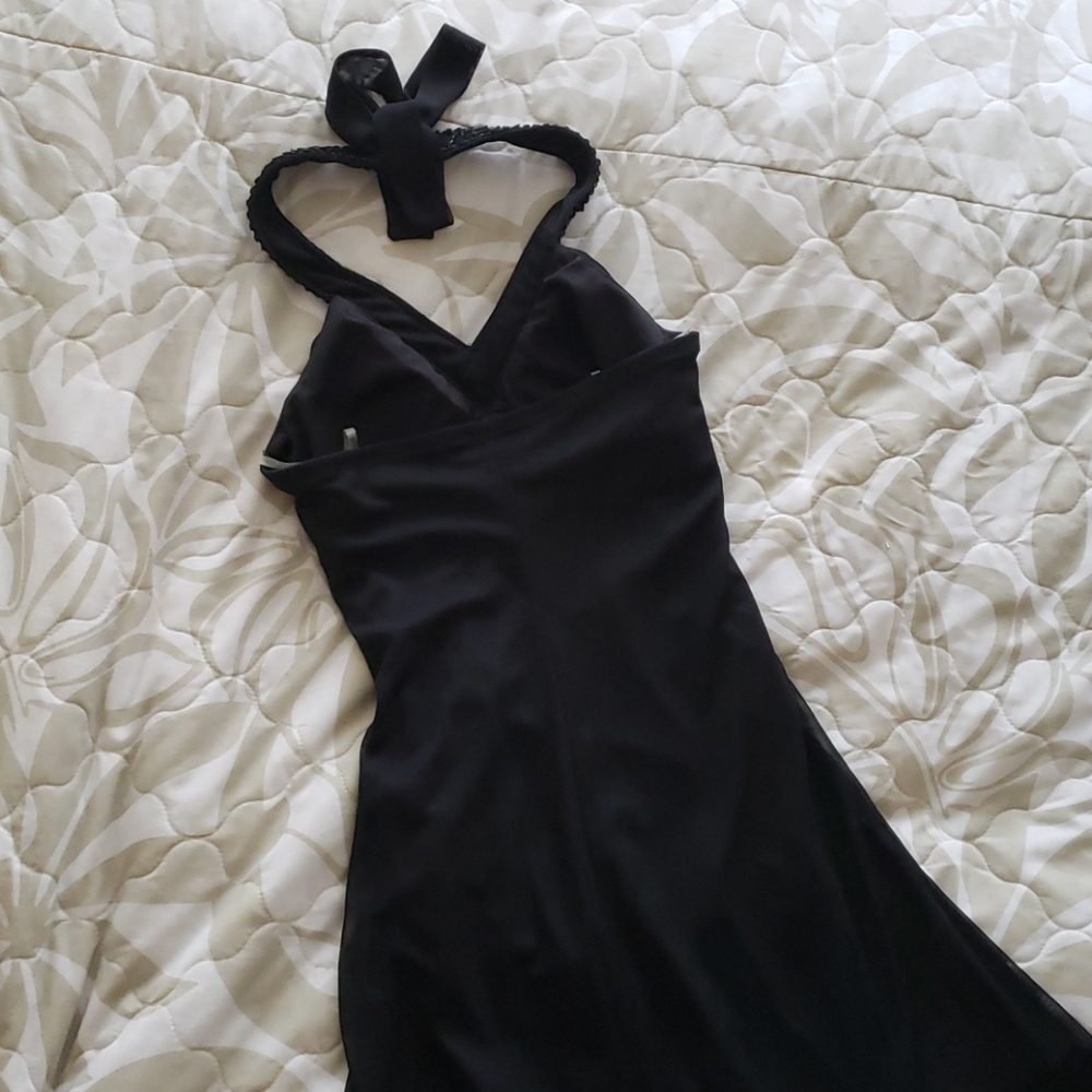 Dress - Picture 4 of 5